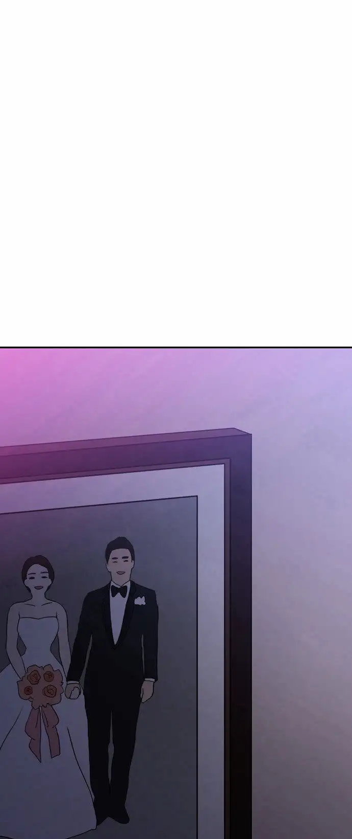 Do It One More Time - Chapter 1 [photo 18] - MangaPorn