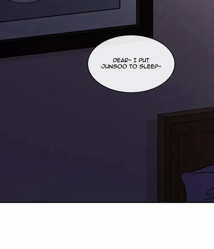 Do It One More Time - Chapter 1 [photo 19] - MangaPorn