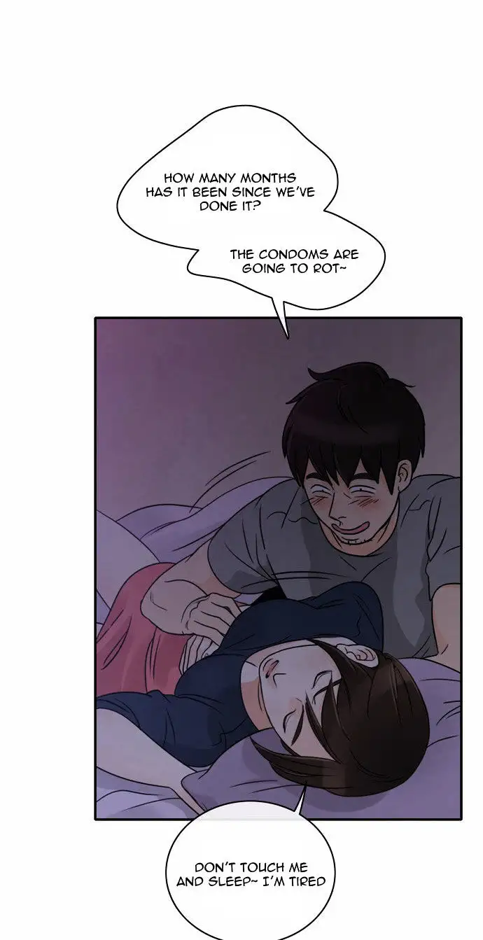 Do It One More Time - Chapter 1 [photo 20] - MangaPorn