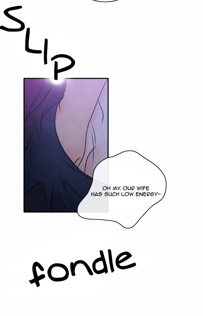 Do It One More Time - Chapter 1 [photo 21] - MangaPorn