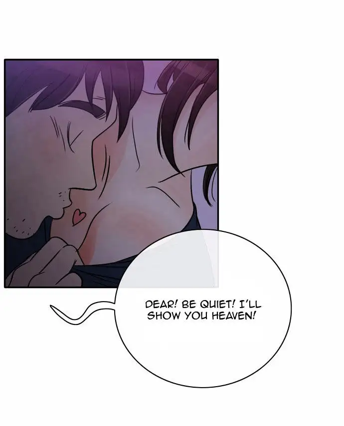 Do It One More Time - Chapter 1 [photo 23] - MangaPorn