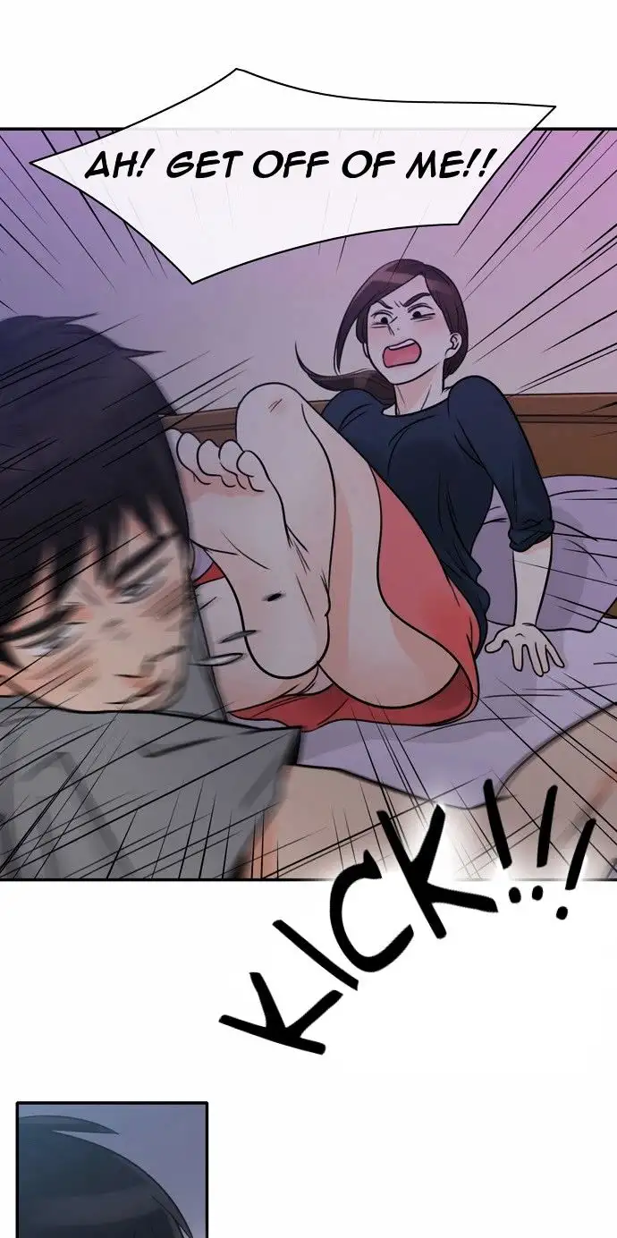 Do It One More Time - Chapter 1 [photo 24] - MangaPorn