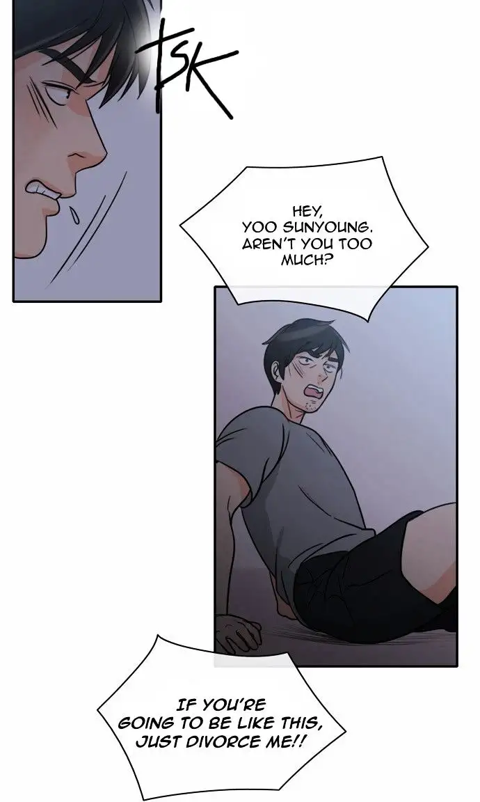 Do It One More Time - Chapter 1 [photo 25] - MangaPorn