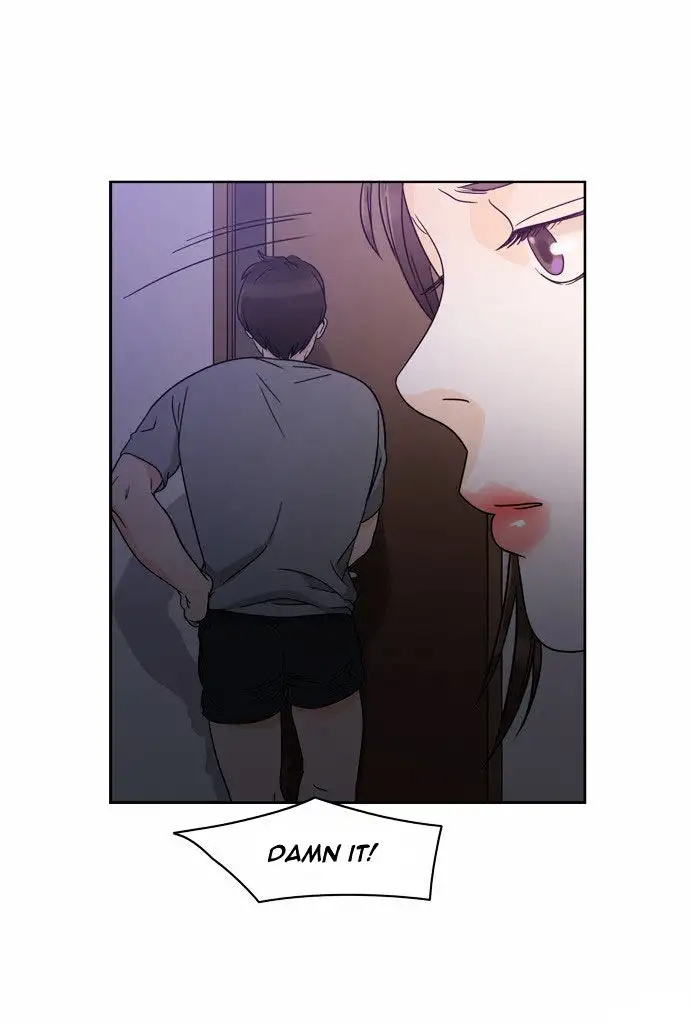 Do It One More Time - Chapter 1 [photo 26] - MangaPorn