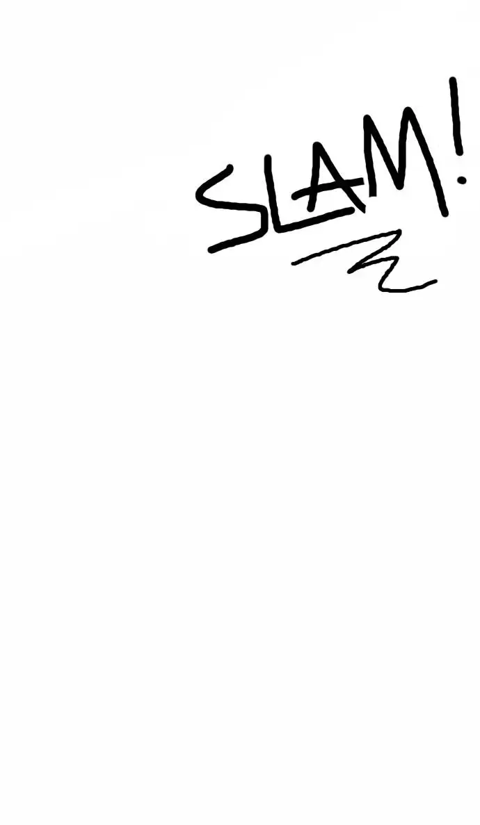 Do It One More Time - Chapter 1 [photo 27] - MangaPorn