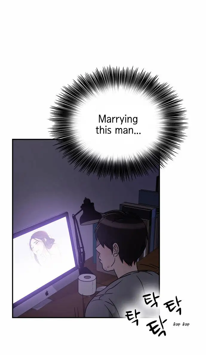 Do It One More Time - Chapter 1 [photo 29] - MangaPorn