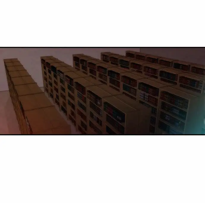 Do It One More Time - Chapter 1 [photo 3] - MangaPorn