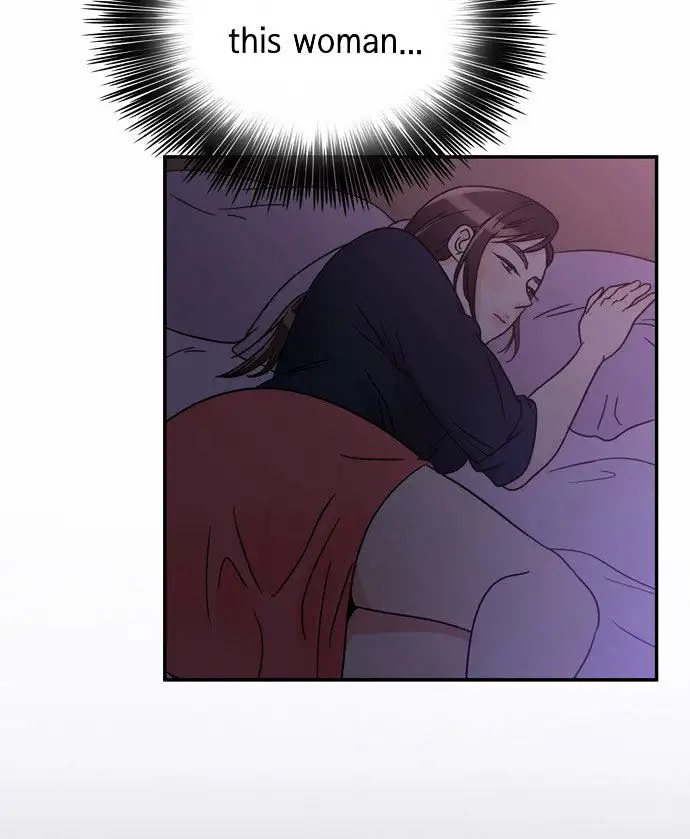 Do It One More Time - Chapter 1 [photo 31] - MangaPorn