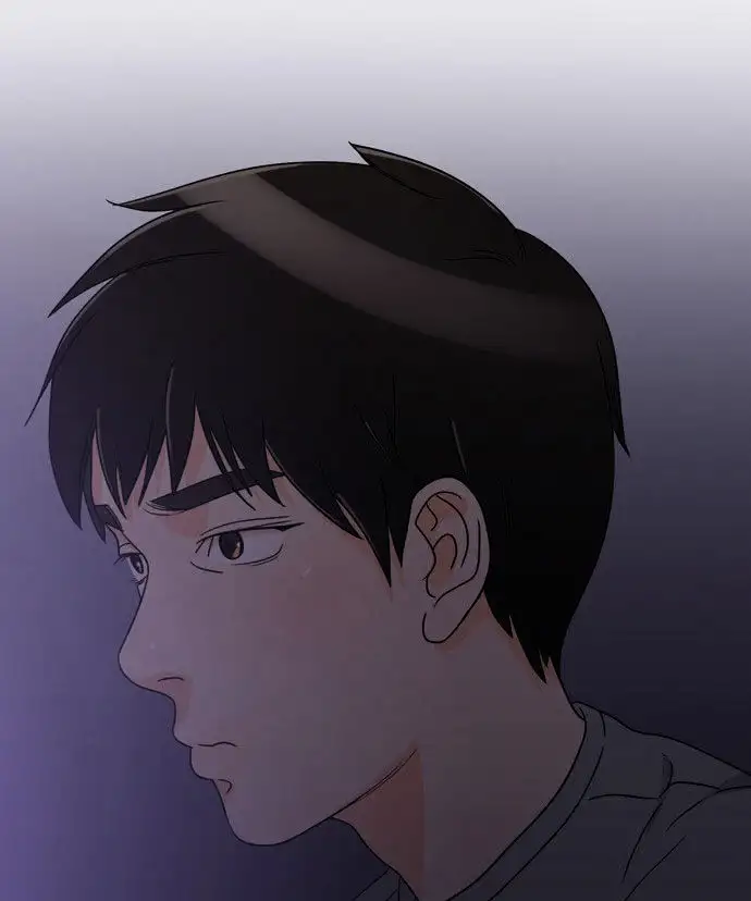 Do It One More Time - Chapter 1 [photo 32] - MangaPorn