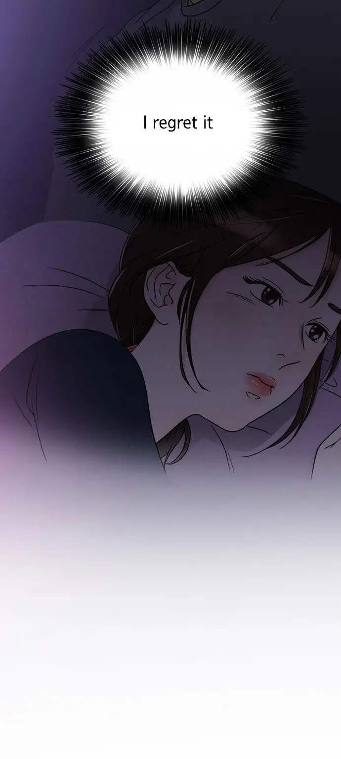 Do It One More Time - Chapter 1 [photo 33] - MangaPorn