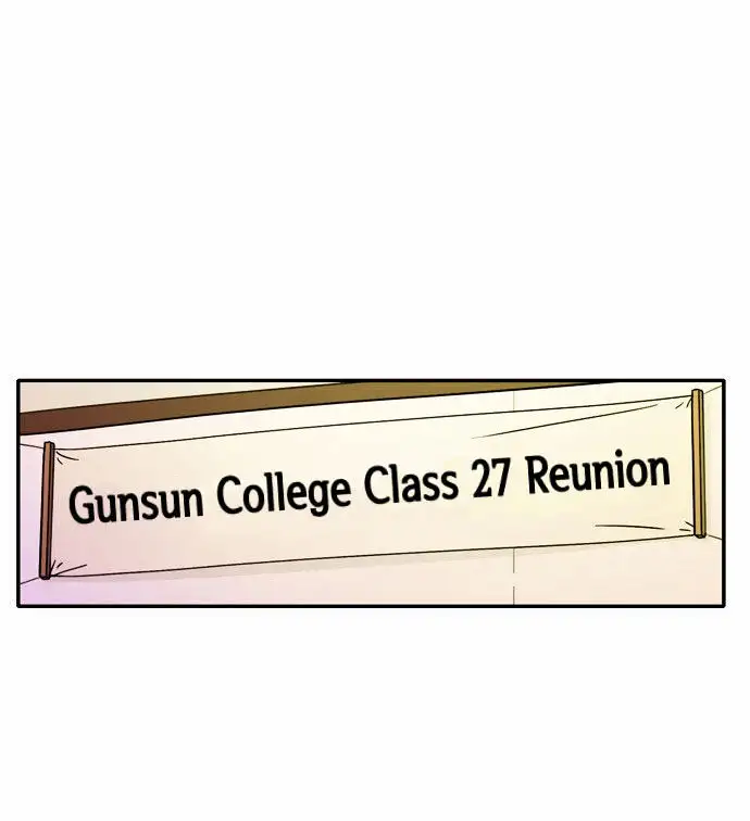 Do It One More Time - Chapter 1 [photo 35] - MangaPorn