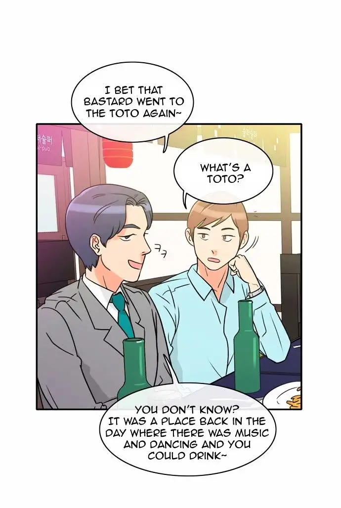 Do It One More Time - Chapter 1 [photo 38] - MangaPorn