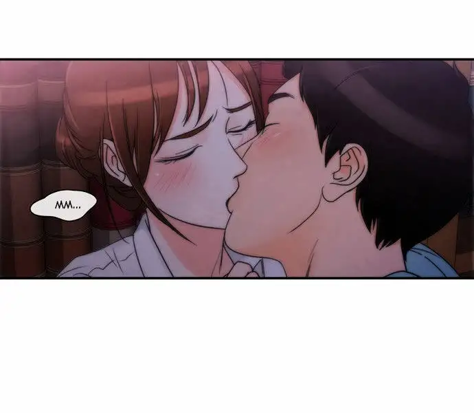 Do It One More Time - Chapter 1 [photo 4] - MangaPorn