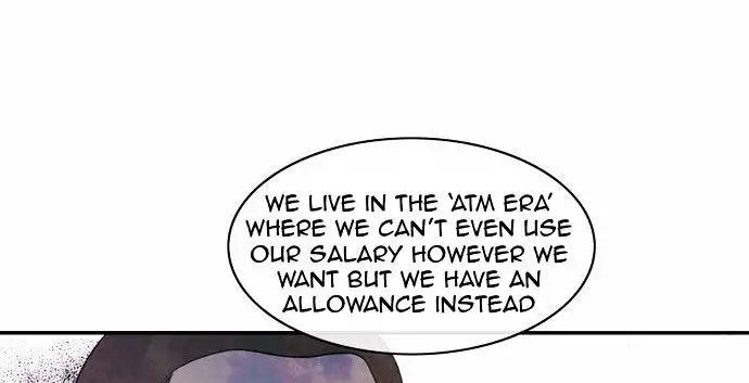 Do It One More Time - Chapter 1 [photo 42] - MangaPorn