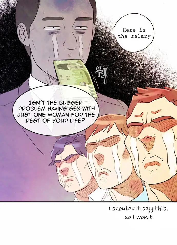 Do It One More Time - Chapter 1 [photo 43] - MangaPorn