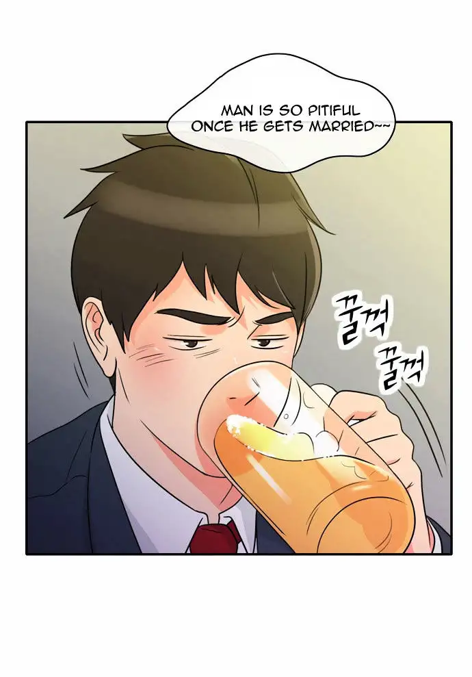 Do It One More Time - Chapter 1 [photo 44] - MangaPorn