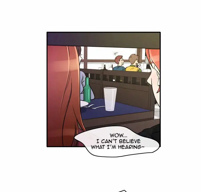 Do It One More Time - Chapter 1 [photo 45] - MangaPorn