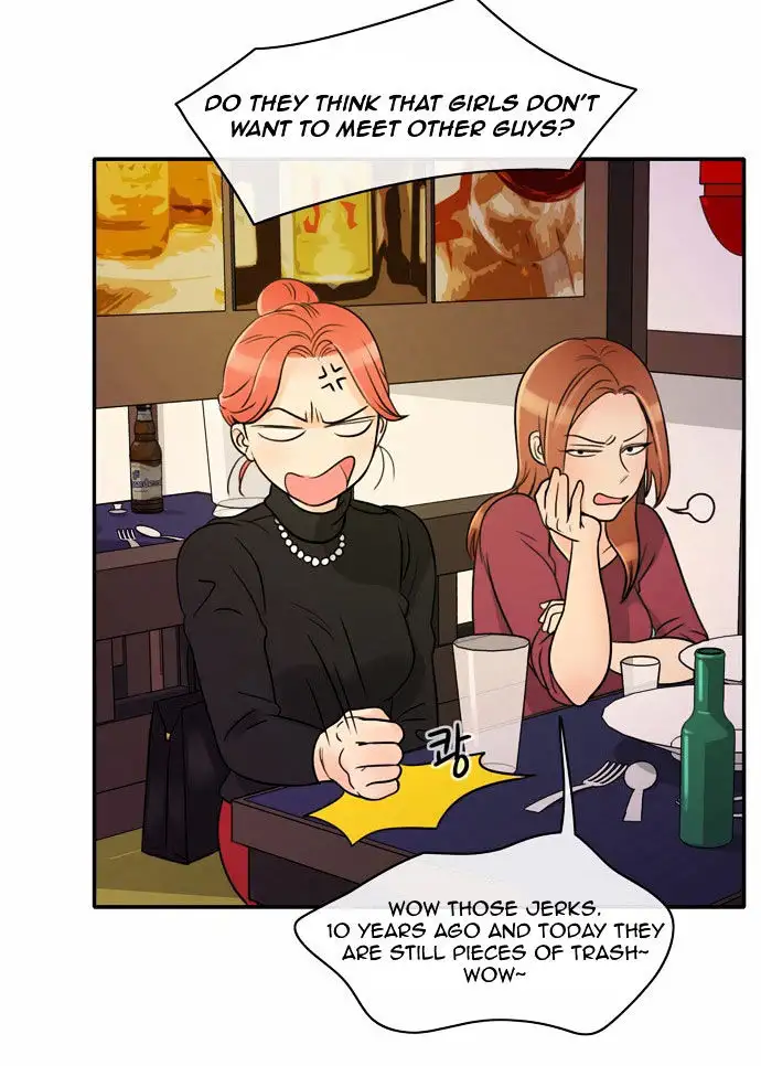 Do It One More Time - Chapter 1 [photo 46] - MangaPorn