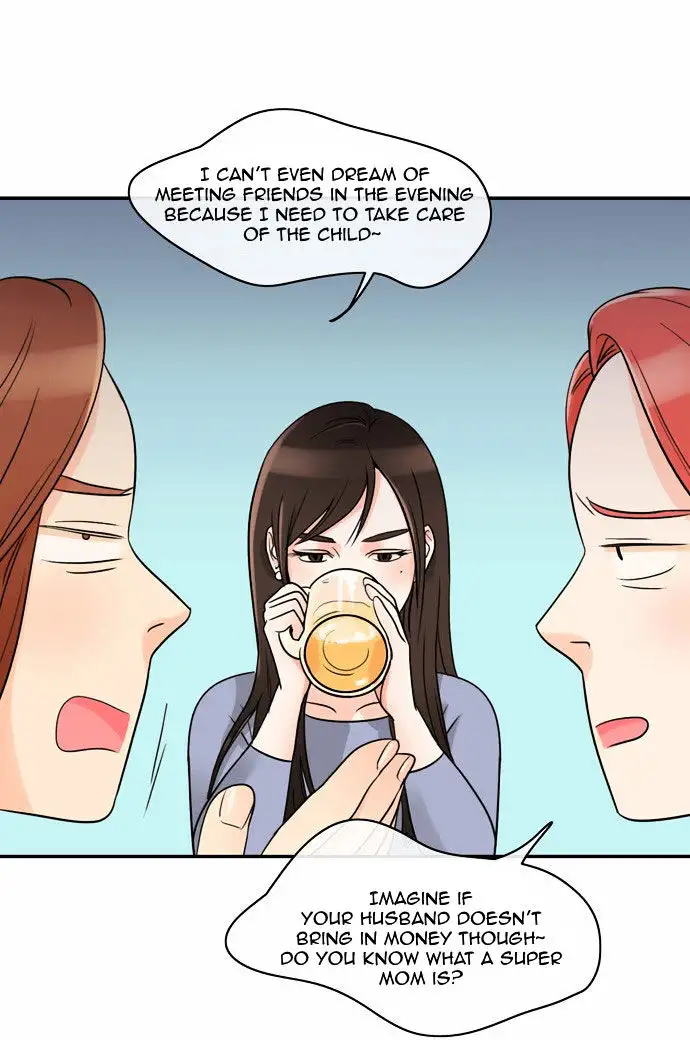 Do It One More Time - Chapter 1 [photo 48] - MangaPorn