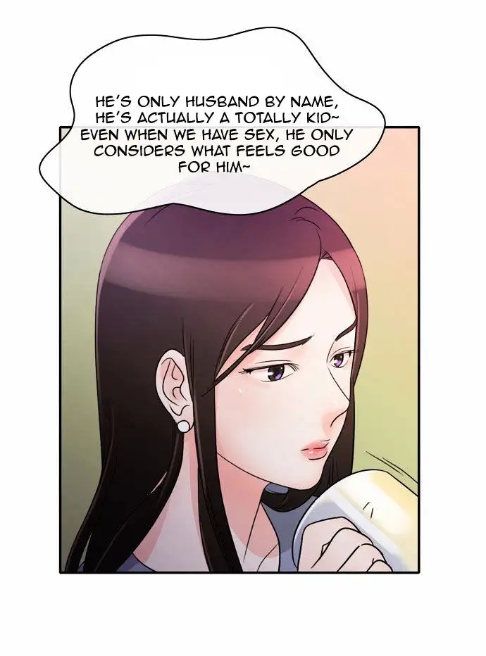 Do It One More Time - Chapter 1 [photo 49] - MangaPorn