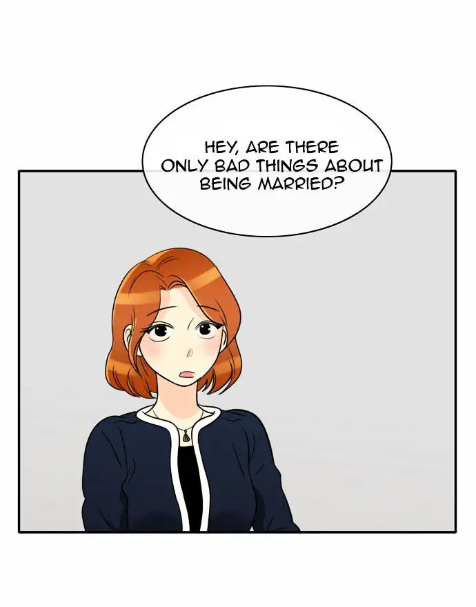 Do It One More Time - Chapter 1 [photo 50] - MangaPorn