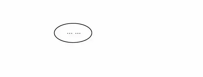 Do It One More Time - Chapter 1 [photo 51] - MangaPorn