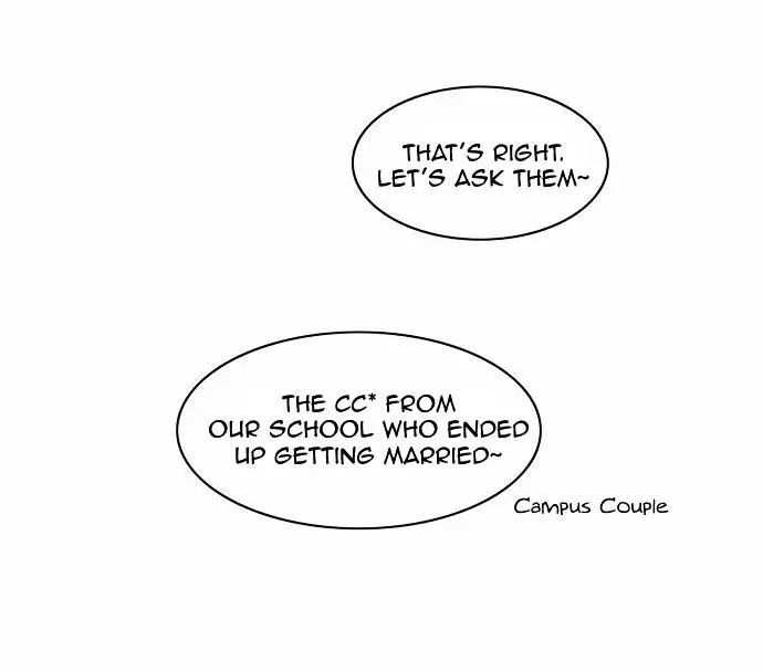 Do It One More Time - Chapter 1 [photo 52] - MangaPorn