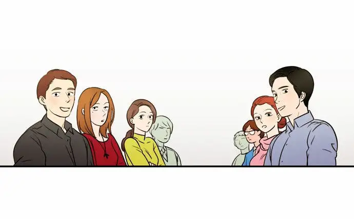 Do It One More Time - Chapter 1 [photo 53] - MangaPorn