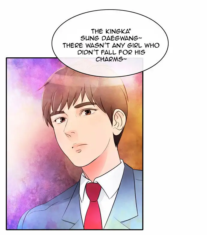Do It One More Time - Chapter 1 [photo 54] - MangaPorn