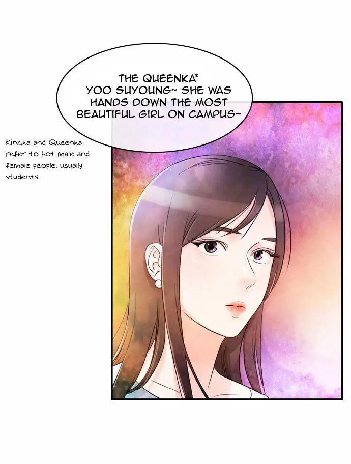 Do It One More Time - Chapter 1 [photo 55] - MangaPorn