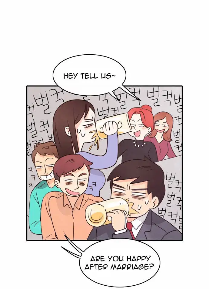 Do It One More Time - Chapter 1 [photo 56] - MangaPorn