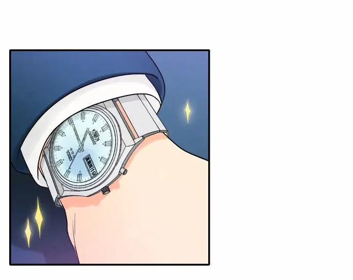 Do It One More Time - Chapter 1 [photo 58] - MangaPorn