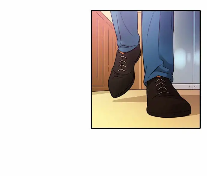 Do It One More Time - Chapter 1 [photo 59] - MangaPorn