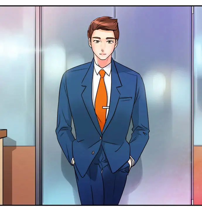 Do It One More Time - Chapter 1 [photo 60] - MangaPorn