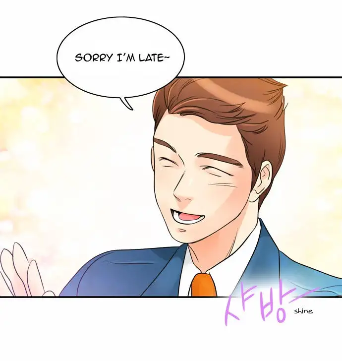 Do It One More Time - Chapter 1 [photo 61] - MangaPorn