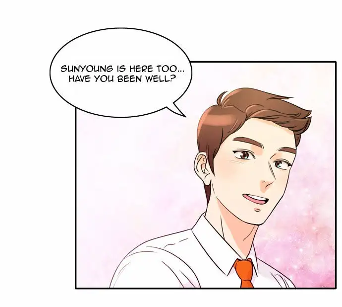 Do It One More Time - Chapter 1 [photo 63] - MangaPorn