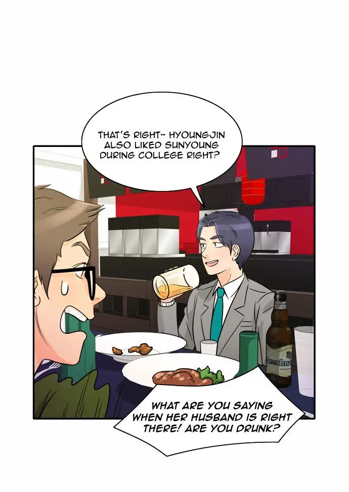 Do It One More Time - Chapter 1 [photo 65] - MangaPorn