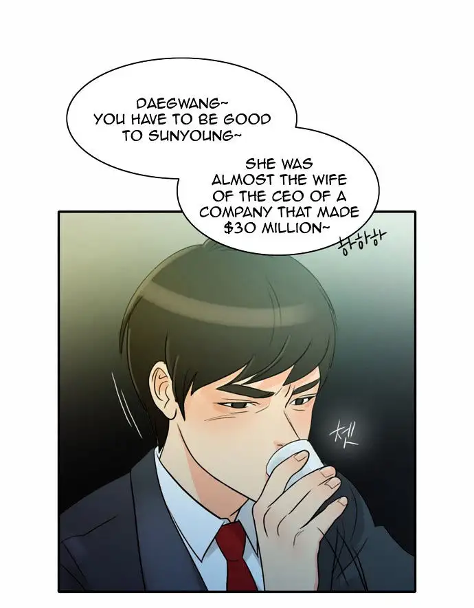 Do It One More Time - Chapter 1 [photo 66] - MangaPorn