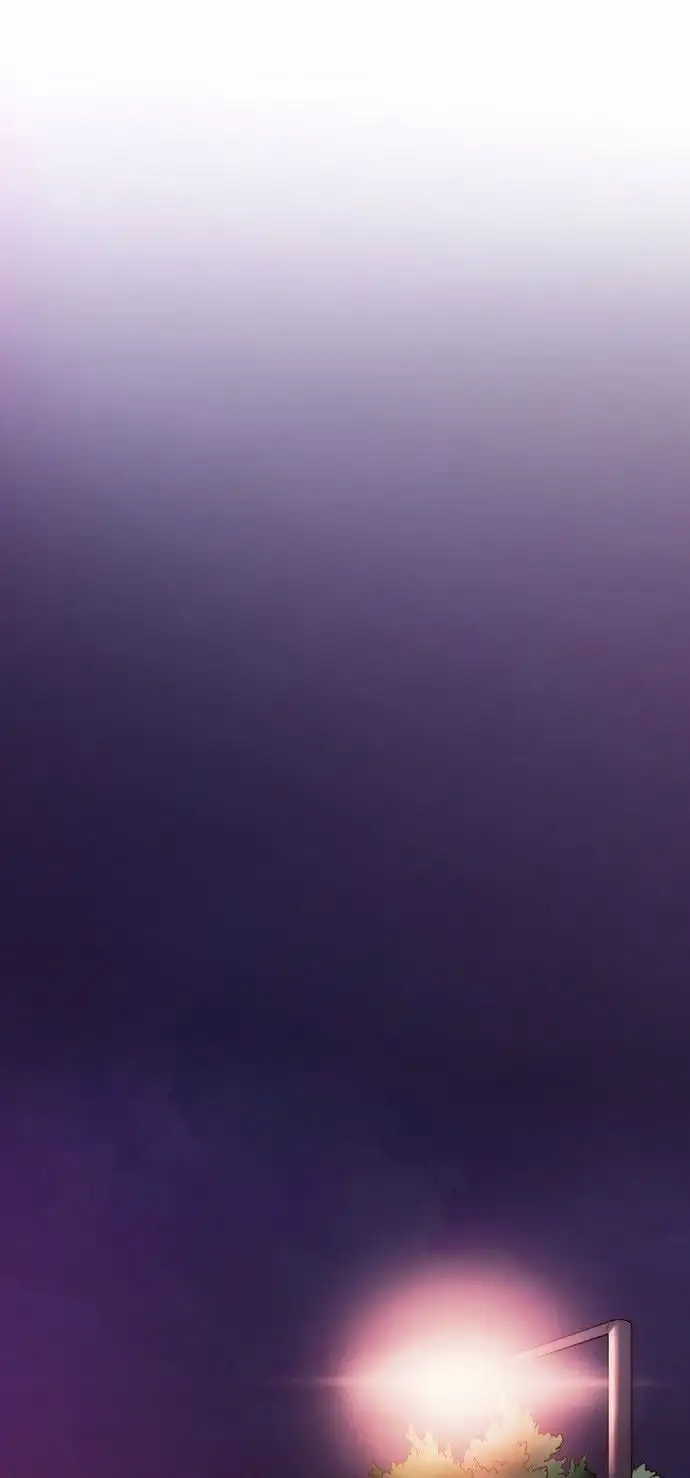 Do It One More Time - Chapter 1 [photo 67] - MangaPorn