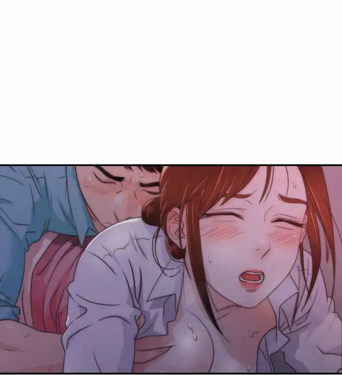 Do It One More Time - Chapter 1 [photo 7] - MangaPorn