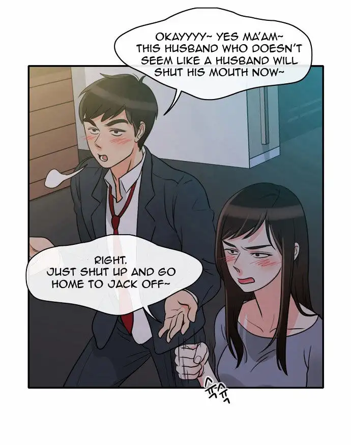 Do It One More Time - Chapter 1 [photo 71] - MangaPorn