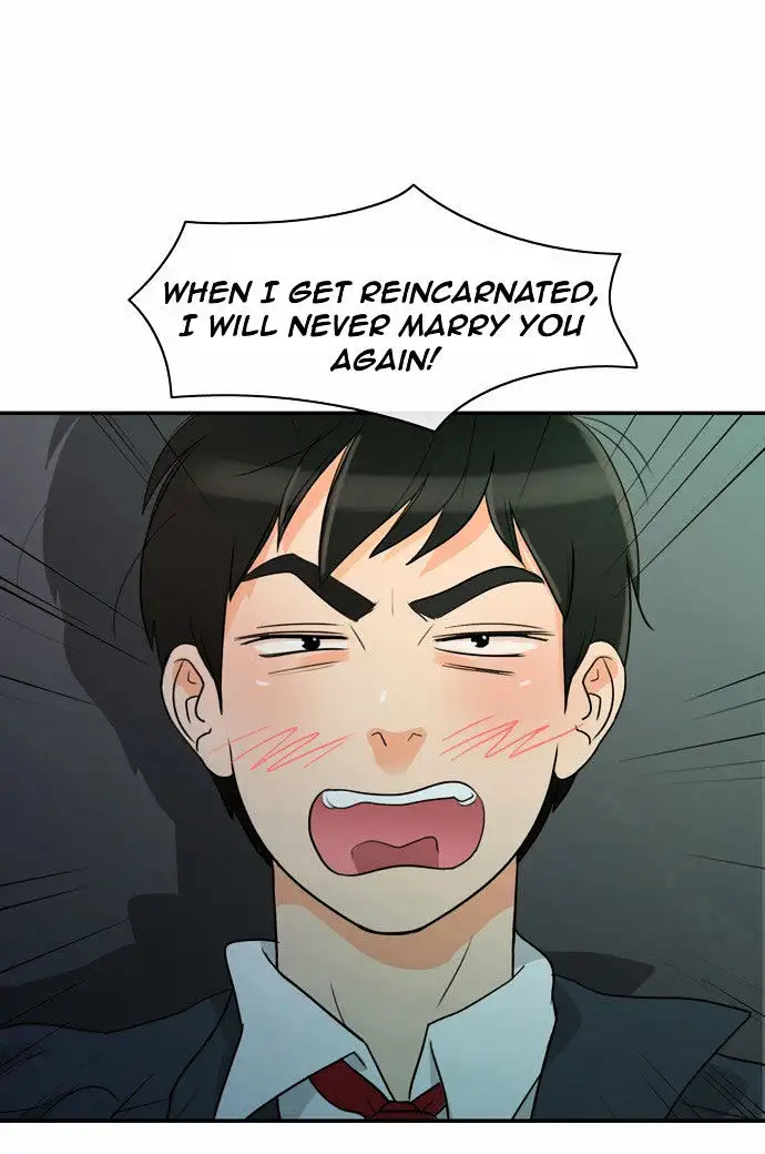 Do It One More Time - Chapter 1 [photo 78] - MangaPorn