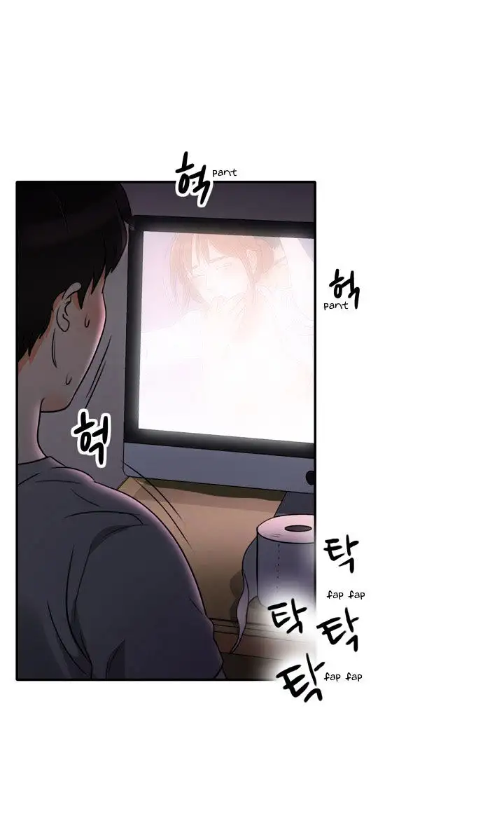 Do It One More Time - Chapter 1 [photo 8] - MangaPorn