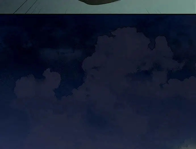 Do It One More Time - Chapter 1 [photo 80] - MangaPorn