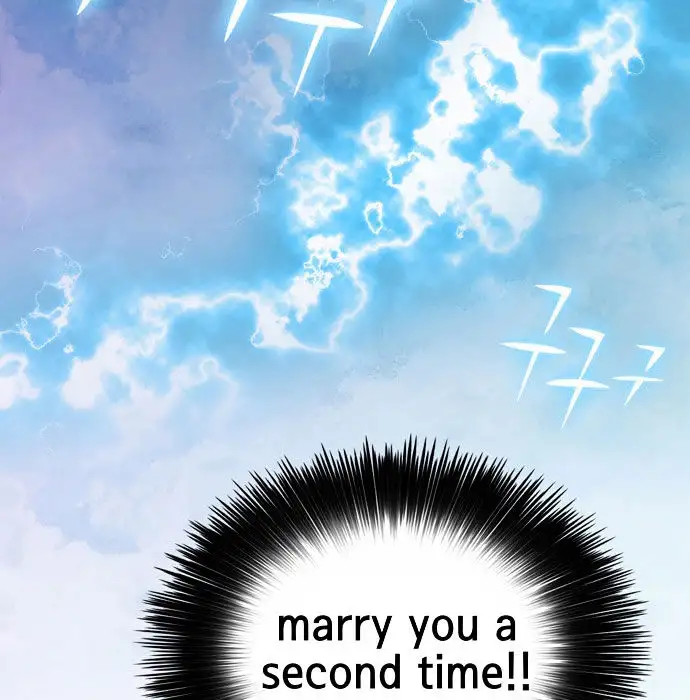 Do It One More Time - Chapter 1 [photo 82] - MangaPorn