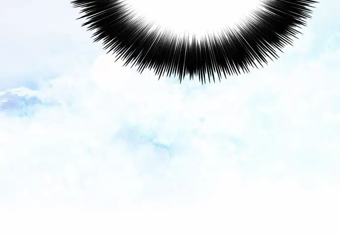 Do It One More Time - Chapter 1 [photo 83] - MangaPorn