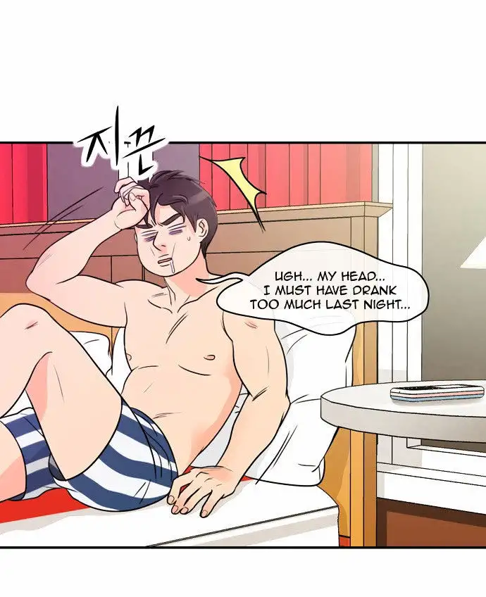 Do It One More Time - Chapter 1 [photo 86] - MangaPorn