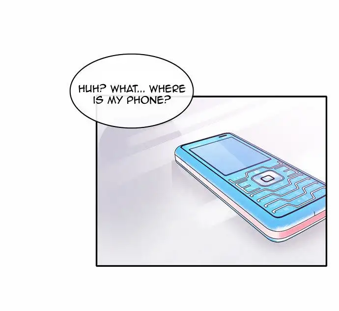 Do It One More Time - Chapter 1 [photo 87] - MangaPorn