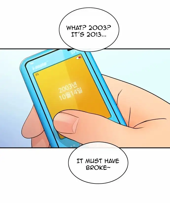 Do It One More Time - Chapter 1 [photo 89] - MangaPorn