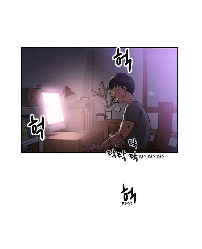 Do It One More Time - Chapter 1 [photo 9] - MangaPorn